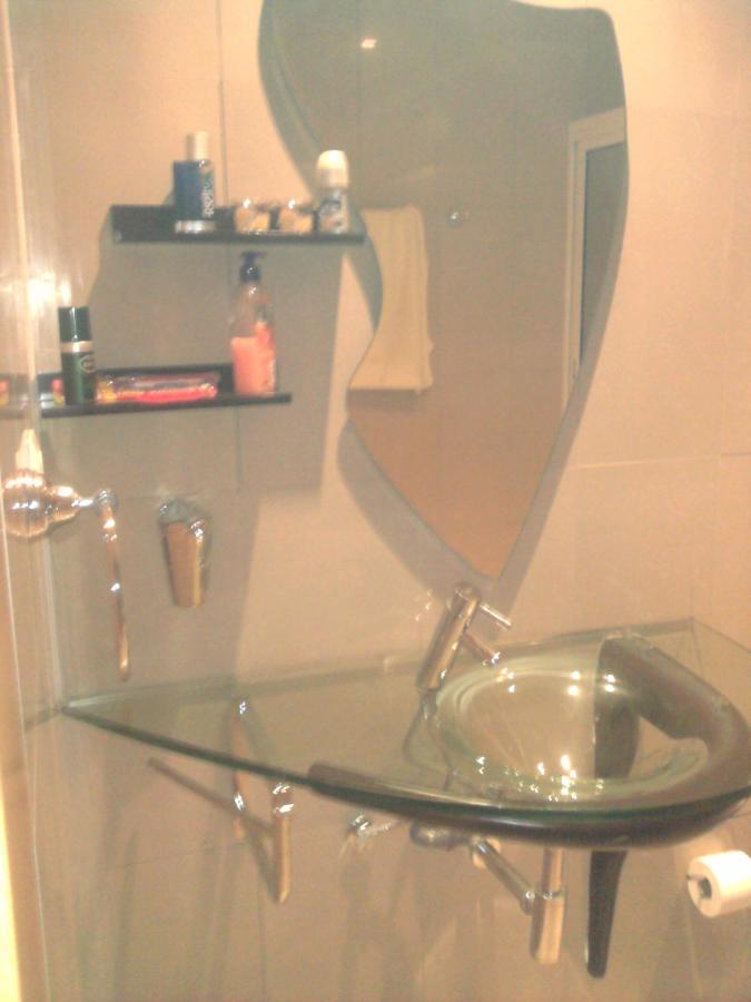 Apartamentos Santiago - Maio Cidade do Maio المظهر الخارجي الصورة